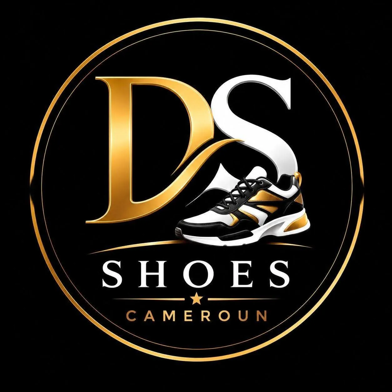DS-Shop237